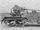 Carriage, Motor, 40mm Gun, T54