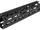 Aim Sports AK M-LOK Handguard (Long)