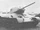 T-34 Model 1941/1942