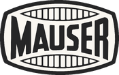 Mauser