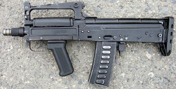 OTs-14-4A-02 img1