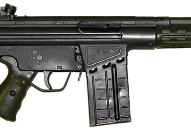 army  24㎝ Condor Ma24 OD Green Double Open Top Mag Pouch MOLLE 7.62