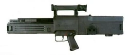 HK G11K2