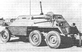 T24 Scout Car img1