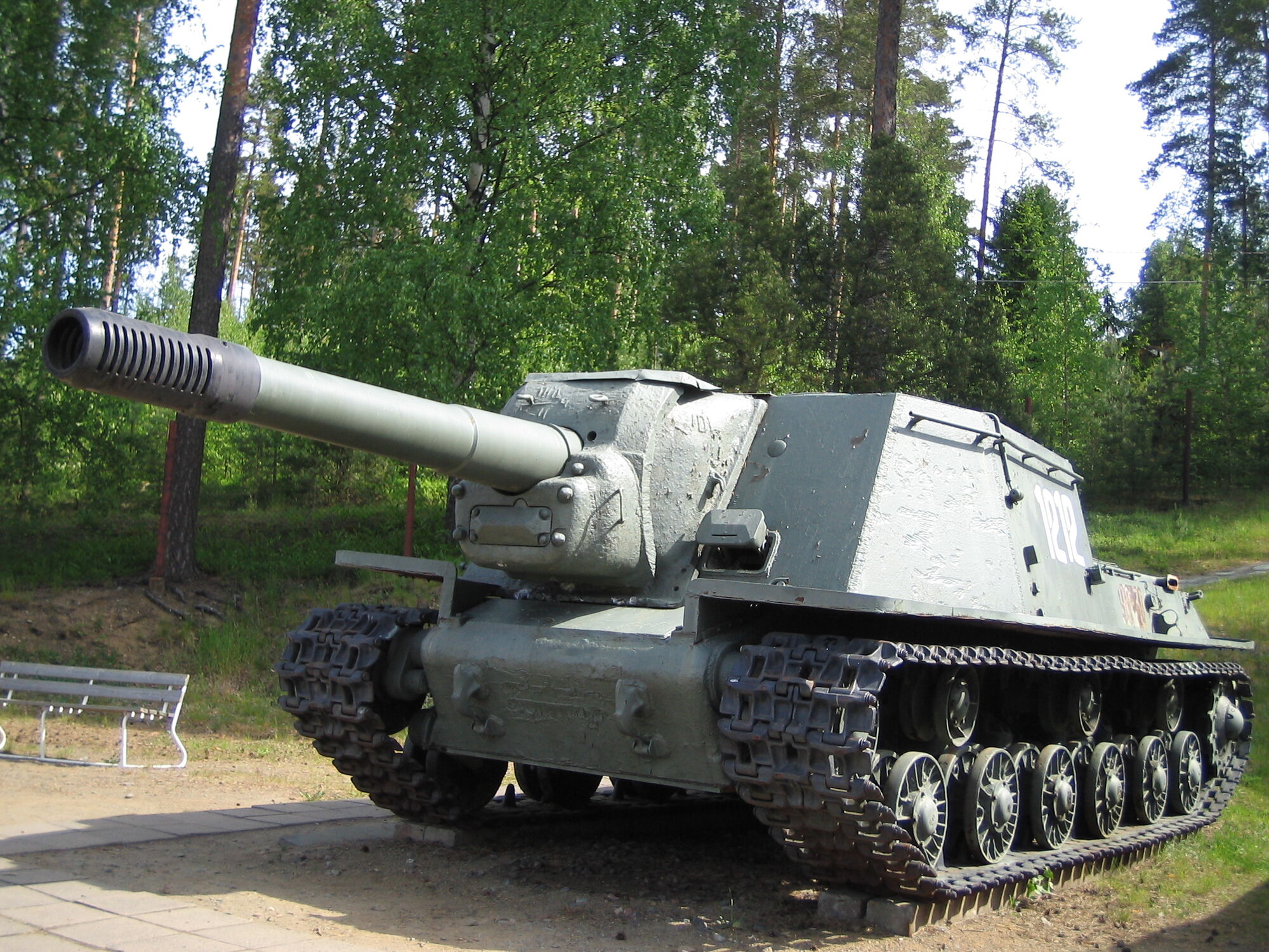 isu-152-firearmcentral-wiki-fandom