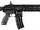 M27 Infantry Automatic Rifle