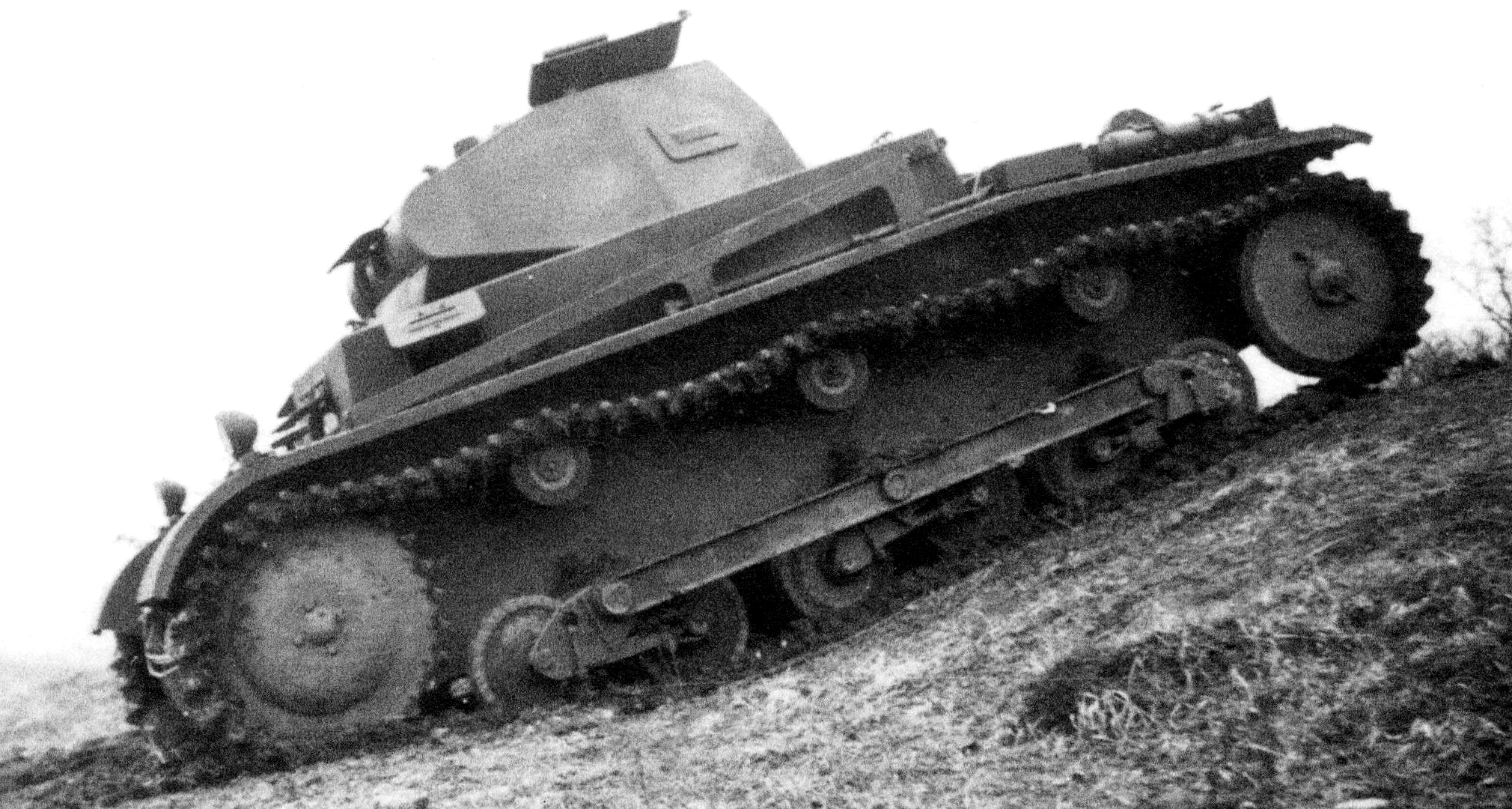 「Pj.231 さん専用」Pz.Kpfw II Ausf. Luchs Pj.231 さん専用」Pz.Kpfw II Ausf. Luchs - その他本当に 安い