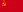 Flag of the Soviet Union (1936-1955)