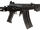 Galil AR