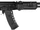 AK-205