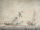 HMS Blanche (1786)