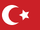 Ottoman.svg