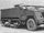 Halftrack Truck, T16