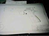 HK1911