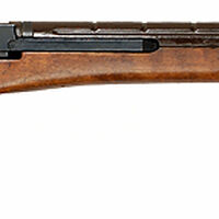 M14 Battle Rifle Firearmcentral Wiki Fandom
