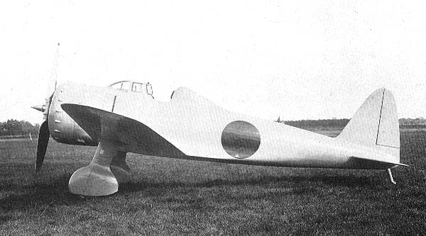 Nakajima E4N - Wikipedia