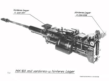 MK 103
