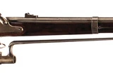 Springfield Model 1861