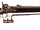 Springfield Model 1861