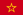 Warflag of the Red Army