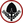 Emblem of the Reichsarbeitsdienst