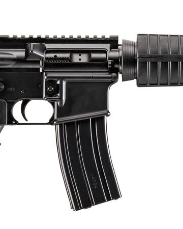 50 Beowulf Assault Rifle Firearmcentral Wiki Fandom 50 Beowulf Assault Rifle Firearmcentral Wiki Fandom