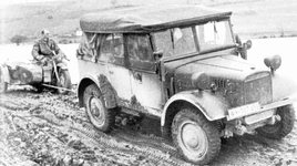 Kfz. 1 img1