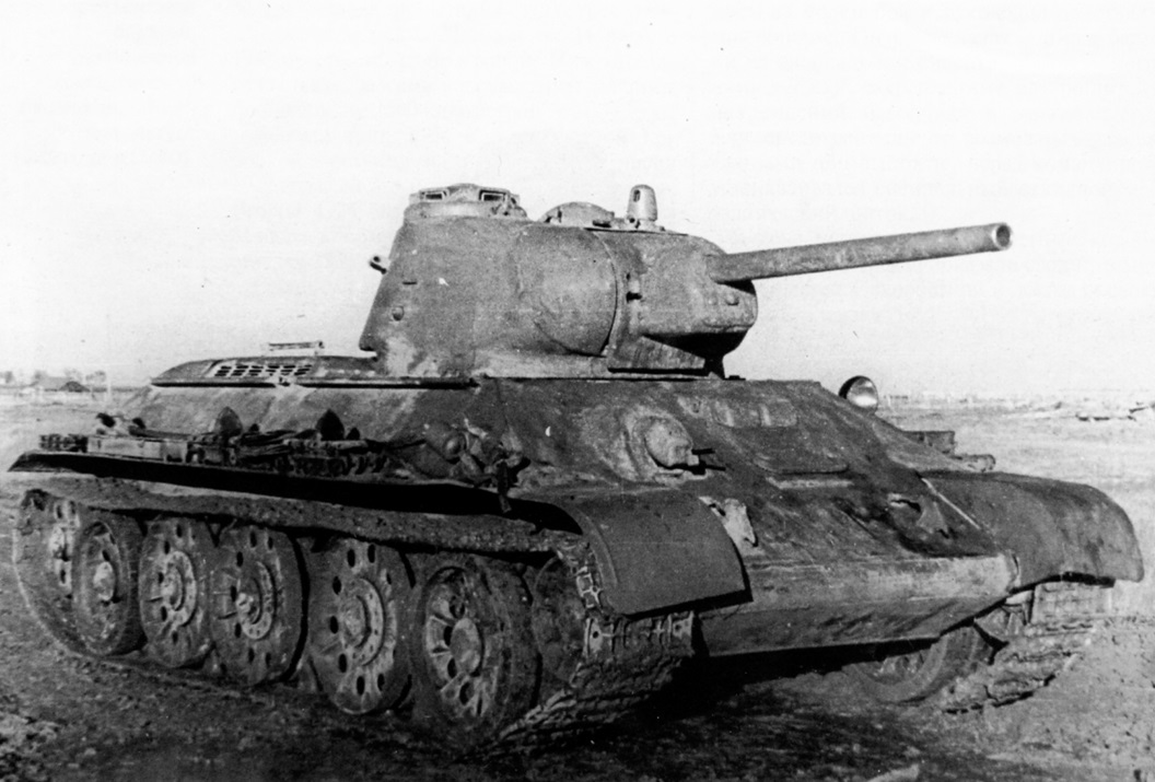 Т 43 средний танк. Т43 танк СССР. Т 34 1942. Т34 с башней от кв1.