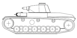 VK65-01(H)