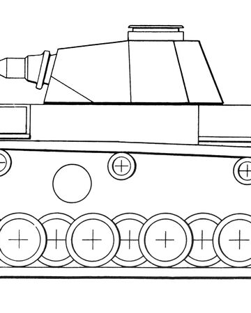 Vk65 01 H Firearmcentral Wiki Fandom