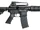 Smith & Wesson M&P15