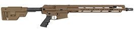 SWORD Mk-17 Mod 1