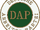DAP Emblem.svg