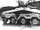 Schwerer Panzerspähwagen (7,5cm K. 37)