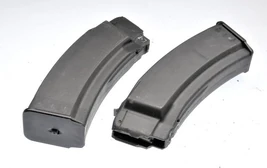 5.45x39mm 60-rnd 6L31