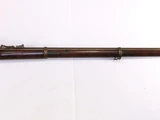 Springfield Model 1863