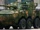 ZLT11 Wheeled Armoured Assault Vehicle