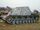 Sturmpanzer Ausf. I