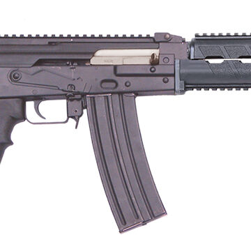 Zastava M21 Sbs Firearmcentral Wiki Fandom