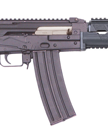 Zastava M21 Sbs Firearmcentral Wiki Fandom