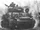 Tank, Medium, M4A3(105)