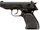 Walther PP Super