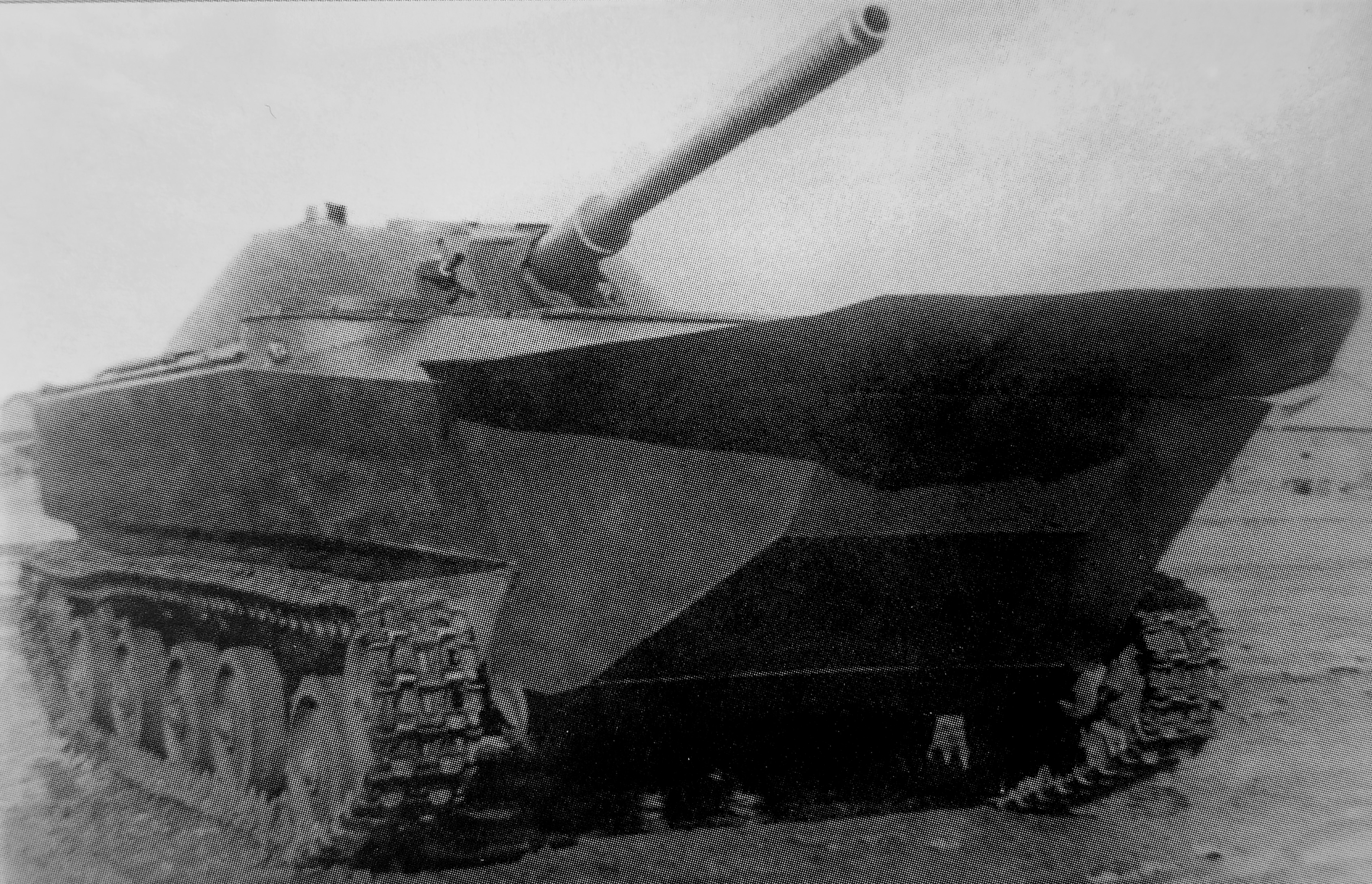 File:T-90 tank.svg - Wikimedia Commons