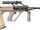 MSAR STG-556