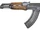 AK (Type 2)
