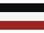 German Empire.svg