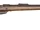 Gewehr 1888/14