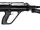 Steyr AUG A2