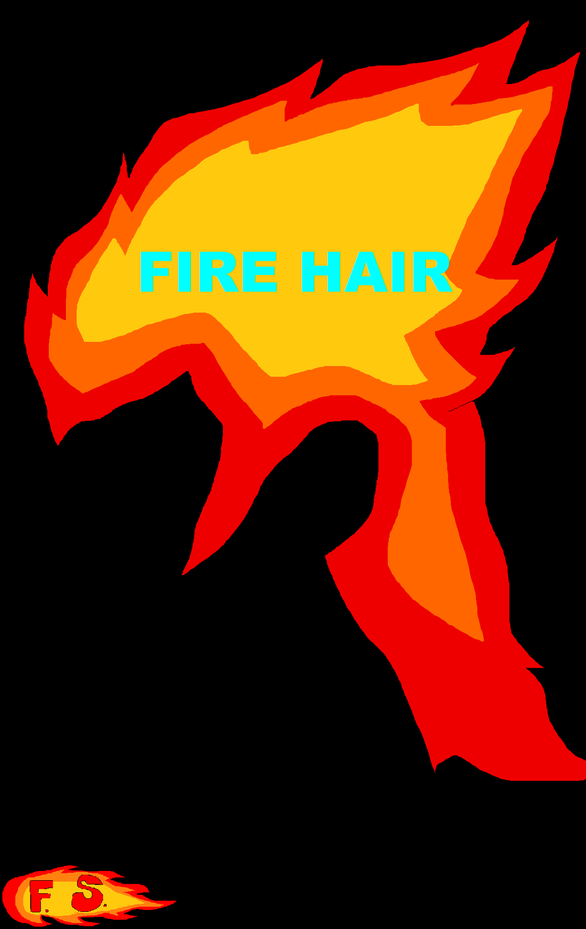 Fire Hair (Game) Fireball Studios Wiki Fandom