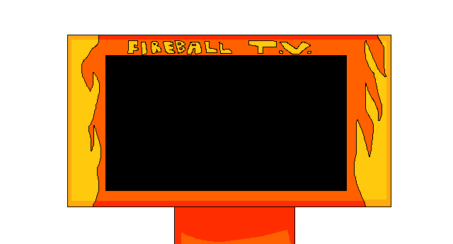 Fireball TV Featured Blog